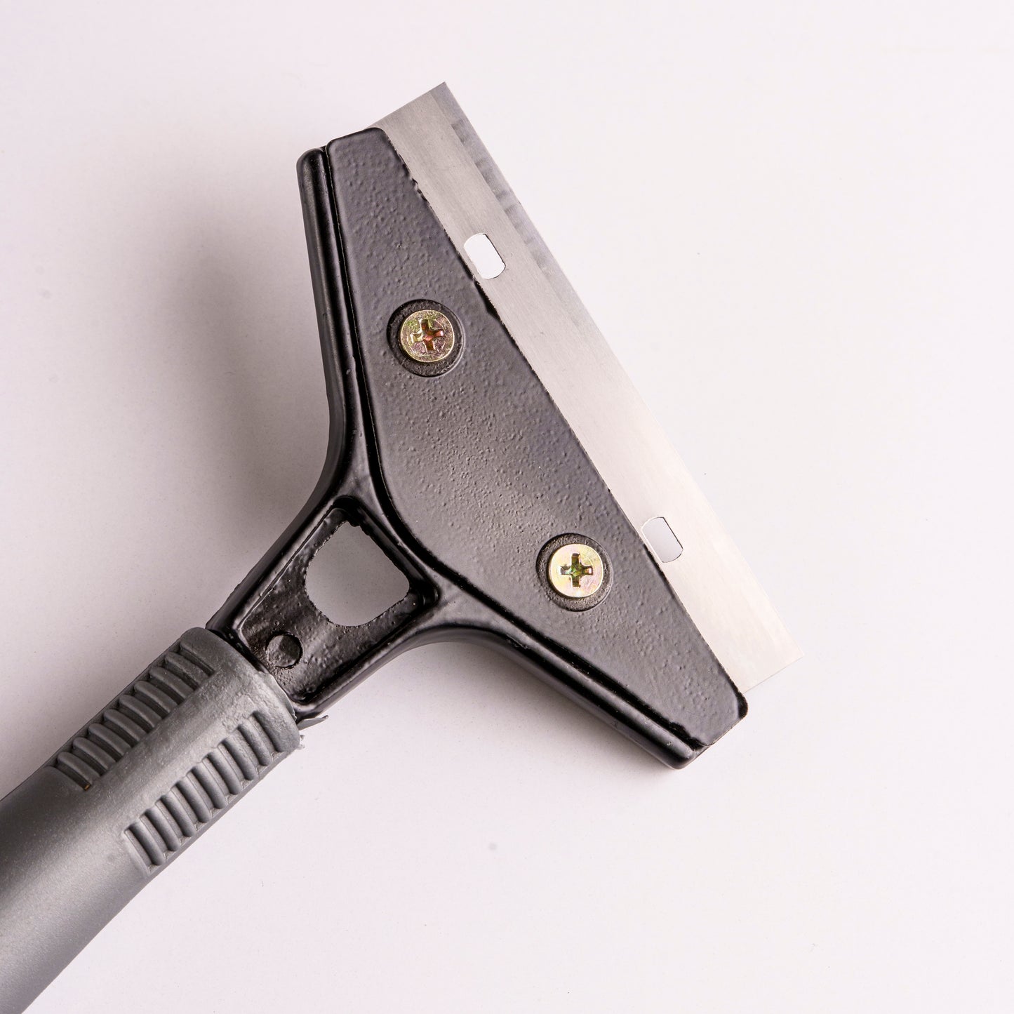 ADH Plastic Vinyl Scraper Tool