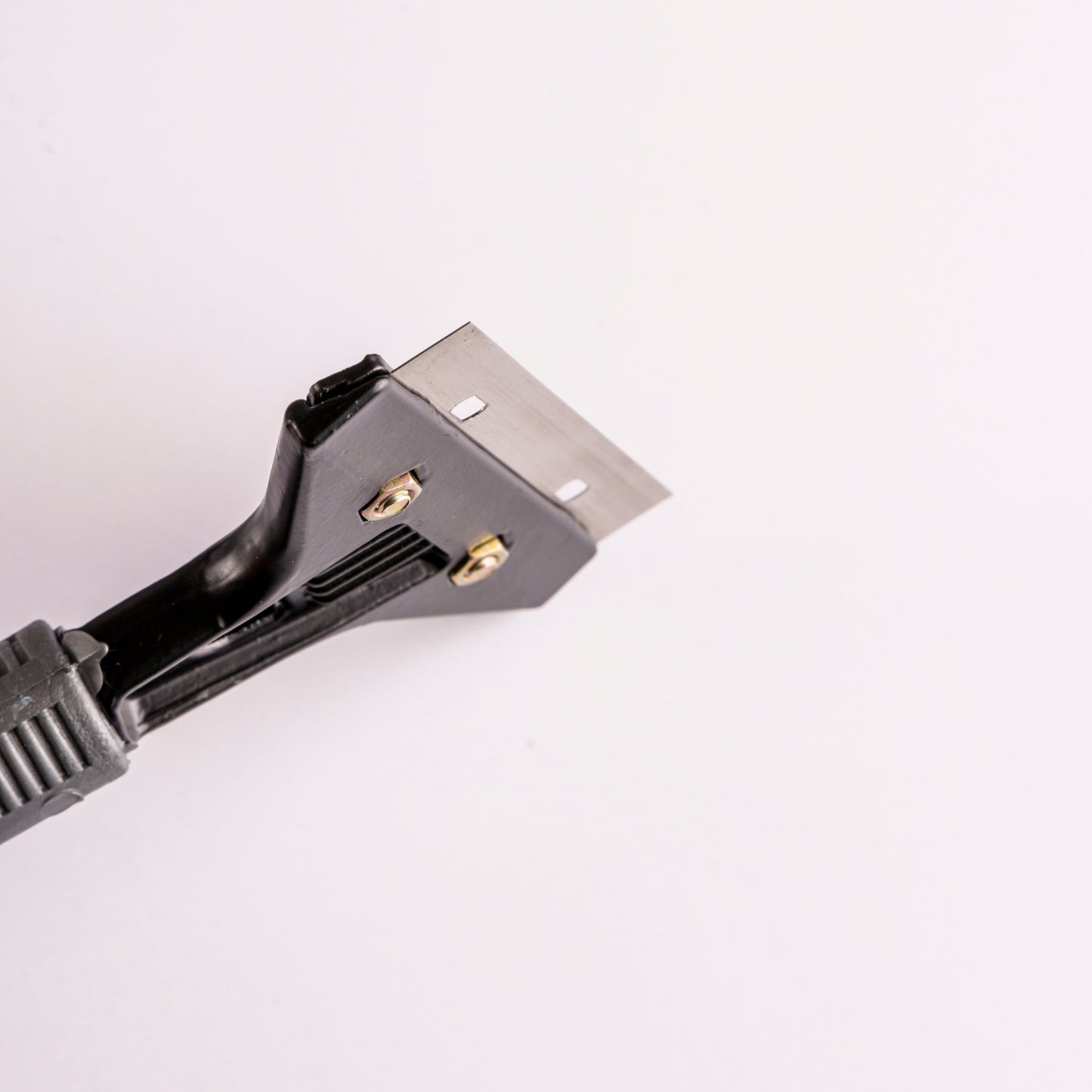 ADH Plastic Vinyl Scraper Tool