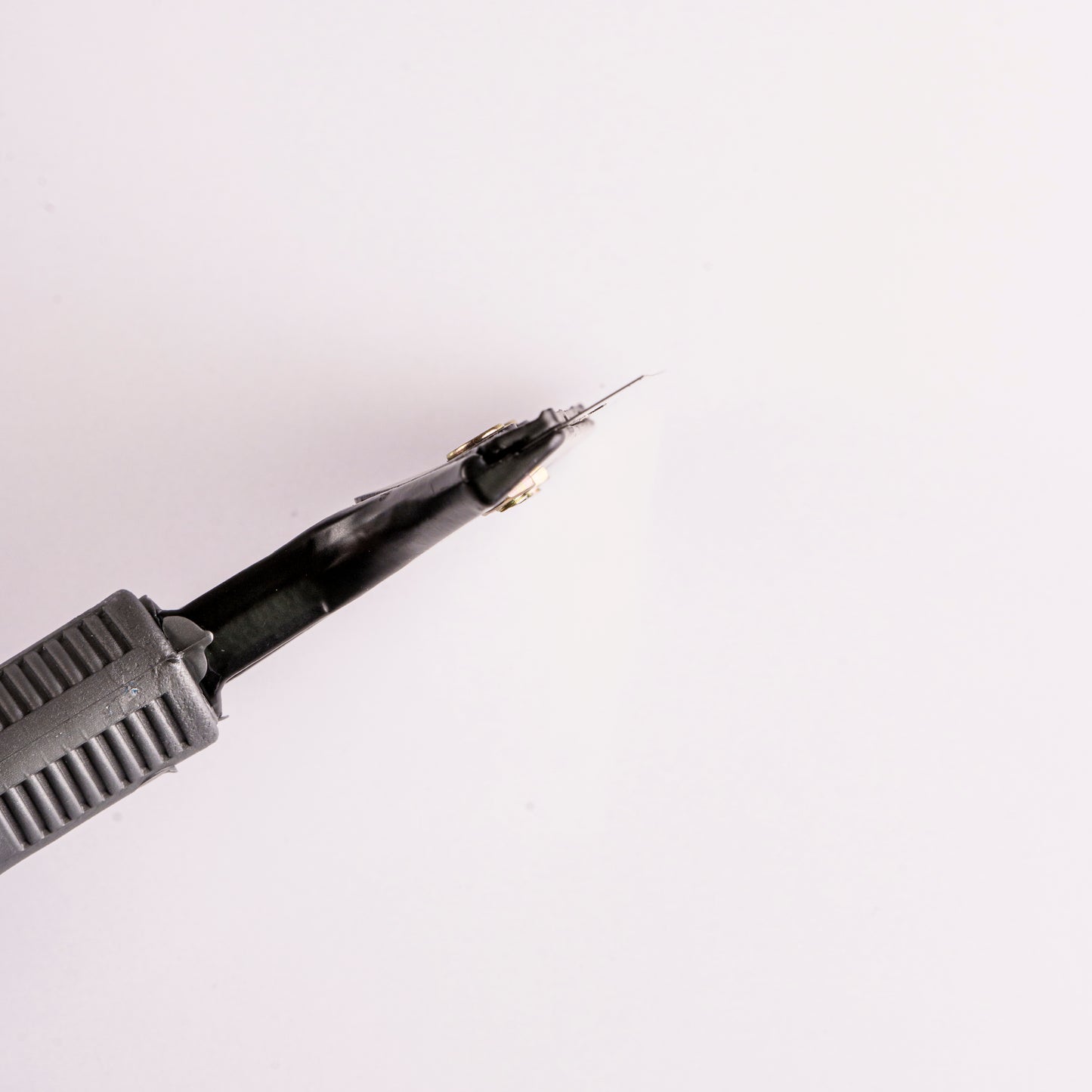 ADH Plastic Vinyl Scraper Tool