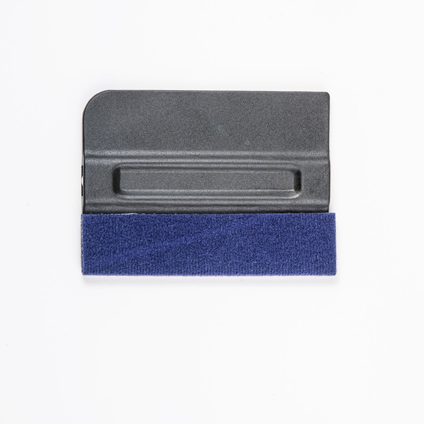 Novo Magnetic Squeeguee