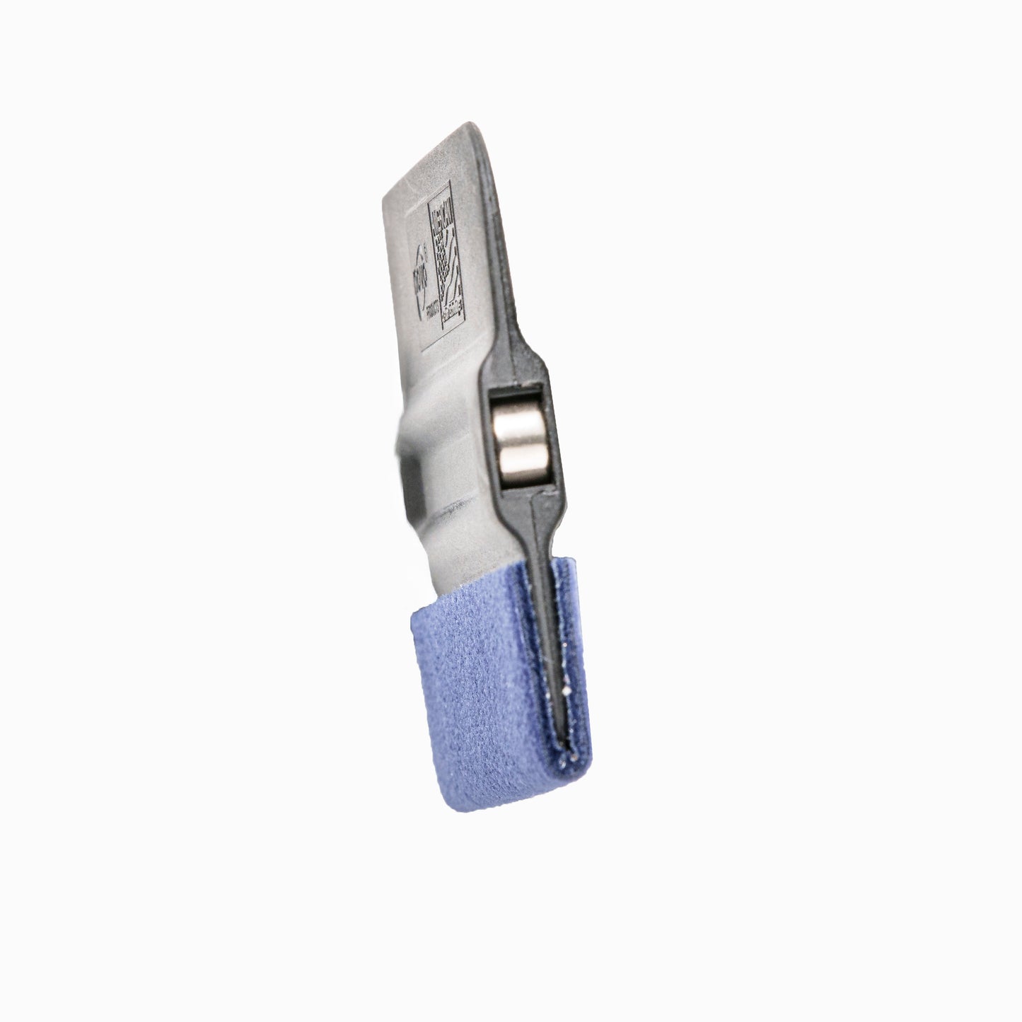 Novo Magnetic Squeeguee