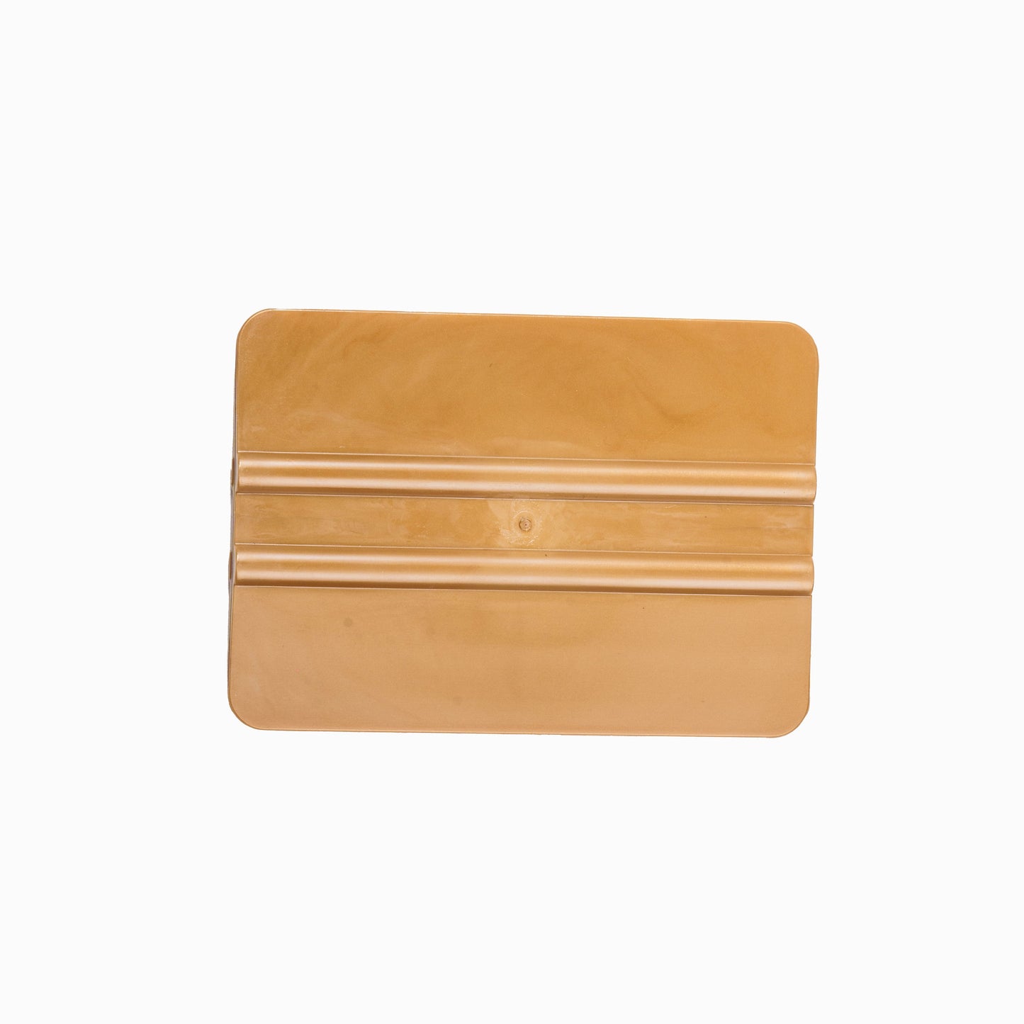 3M Squeegee PA1-G Gold