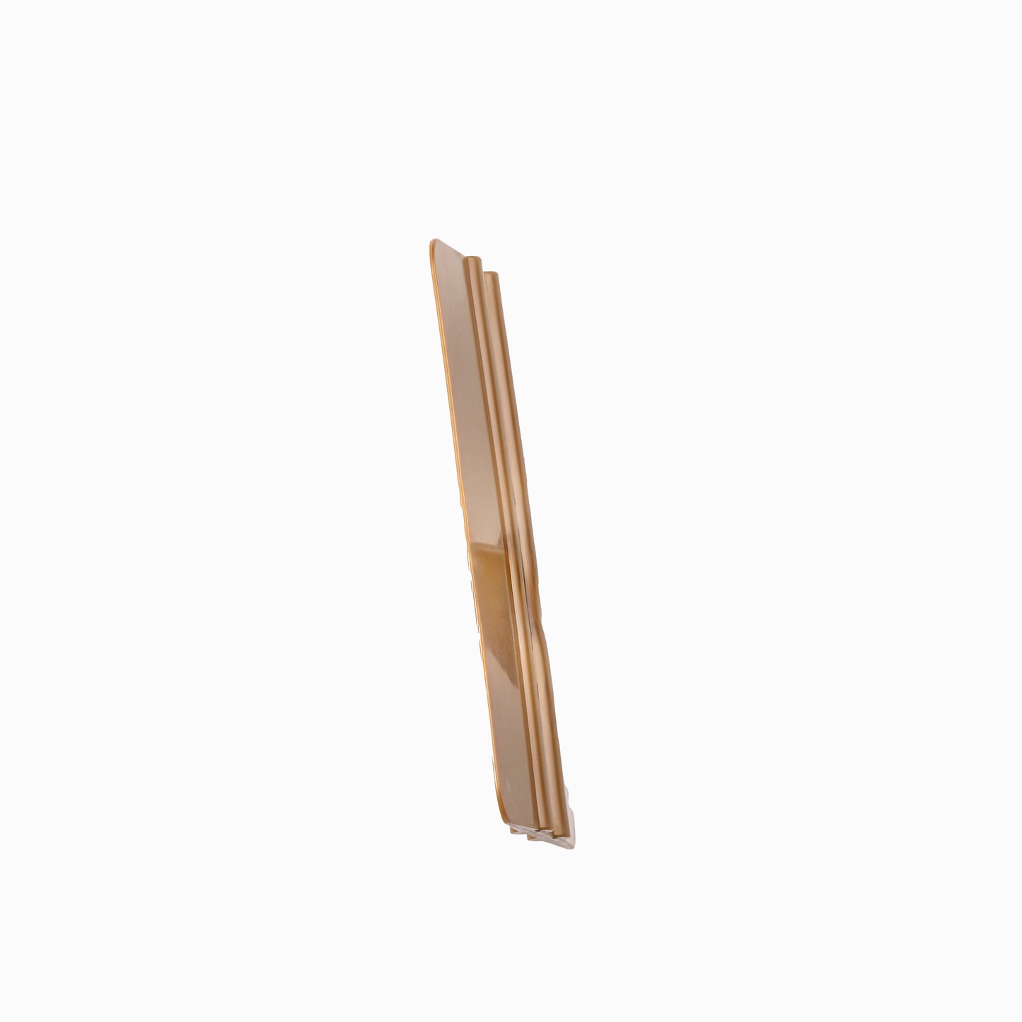 3M Squeegee PA1-G Gold