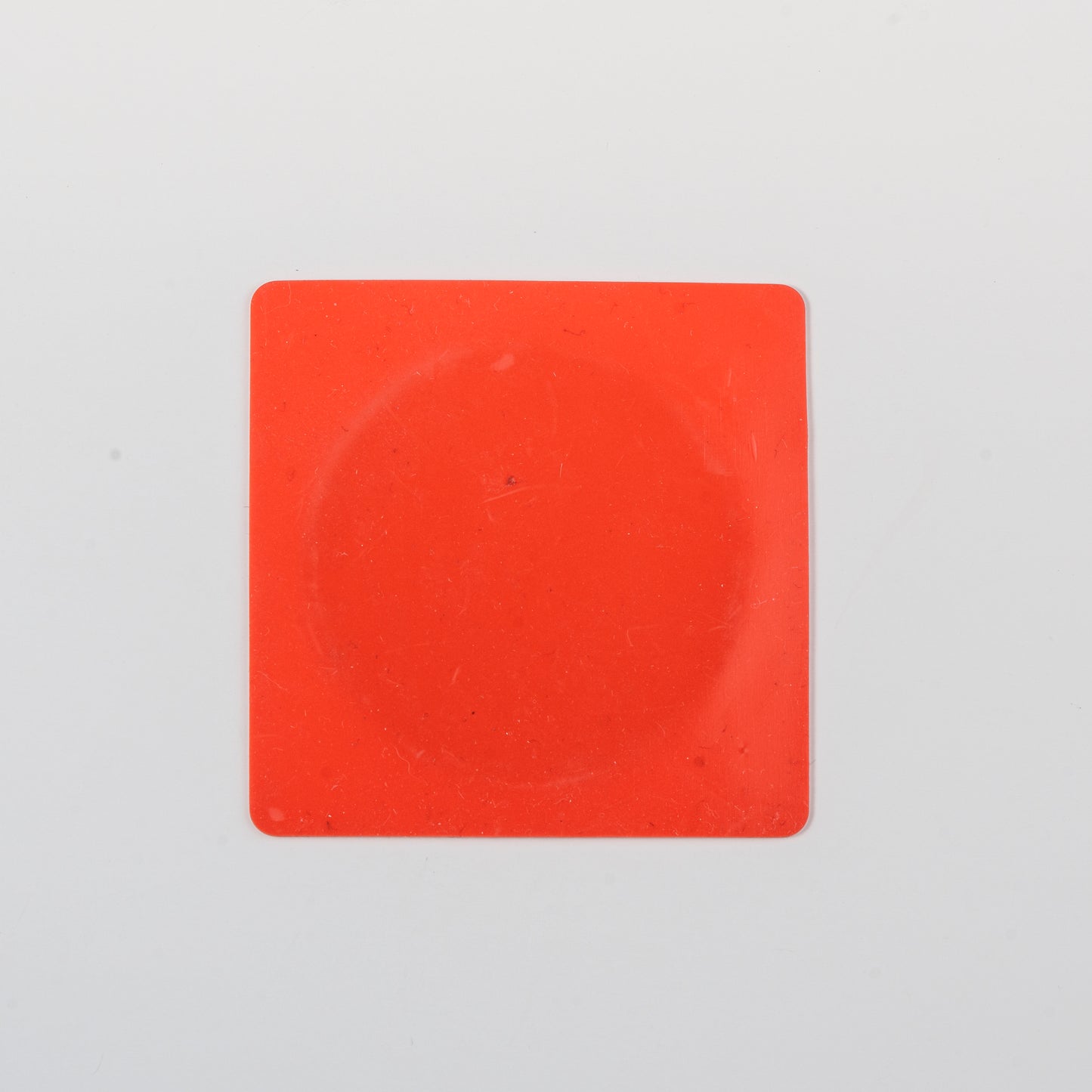 Novo Window Film/Vinyl Gripper Magnet Holder