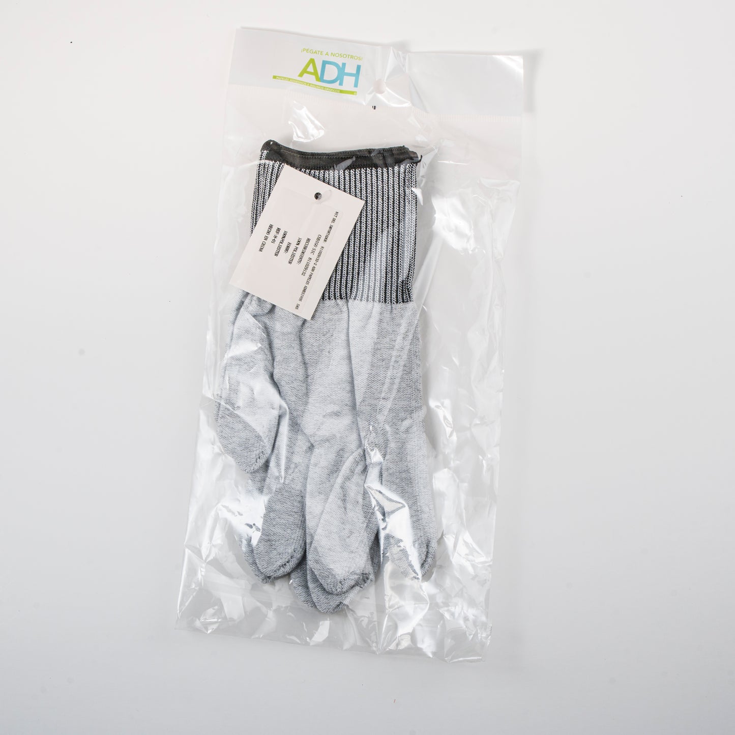 ADH Vinyl Installation Gloves