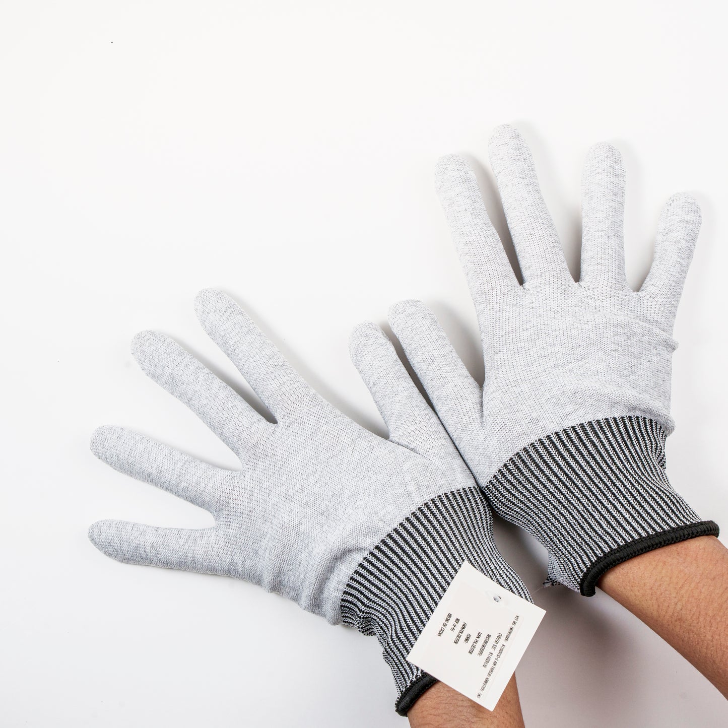 ADH Vinyl Installation Gloves