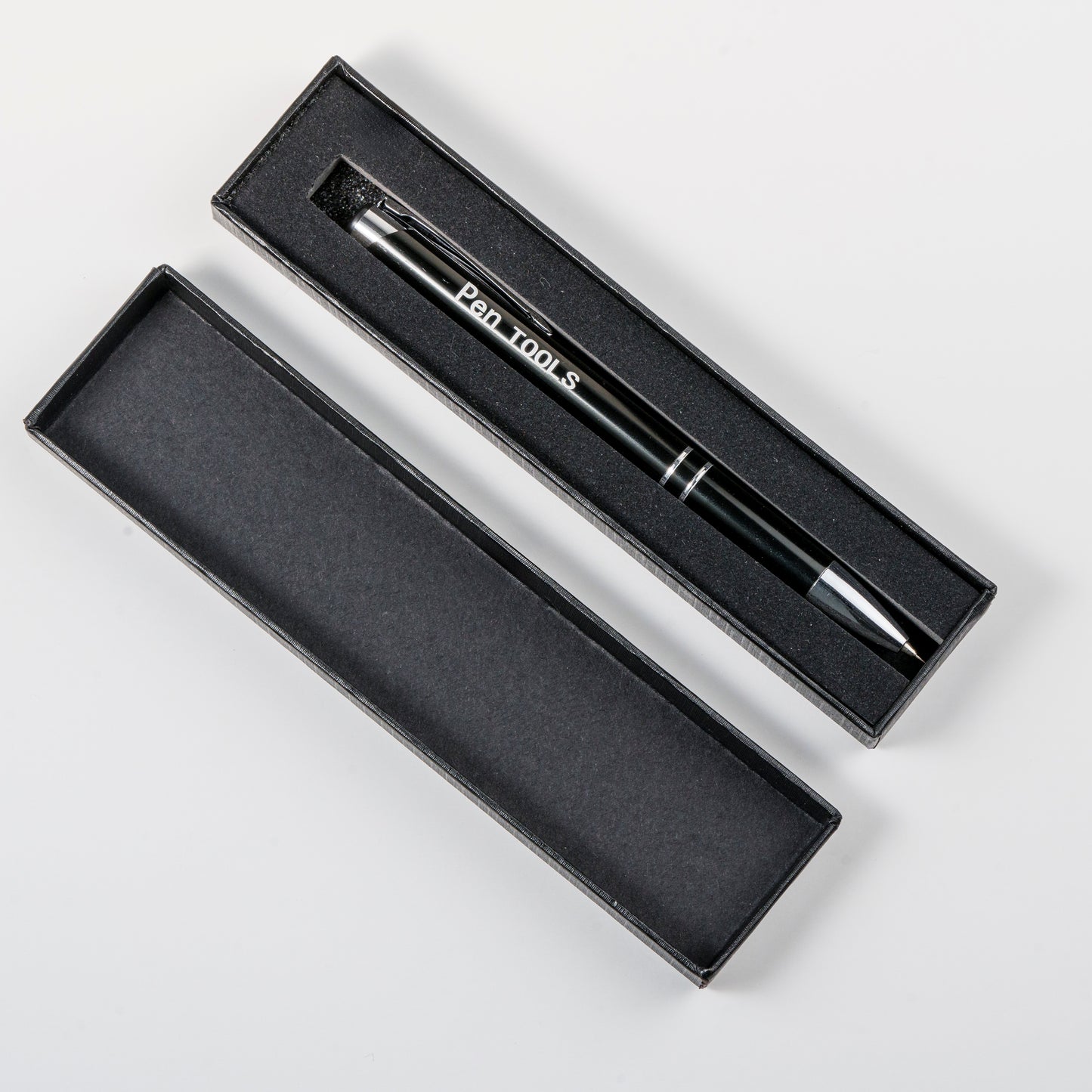 ADH Air Release Pen