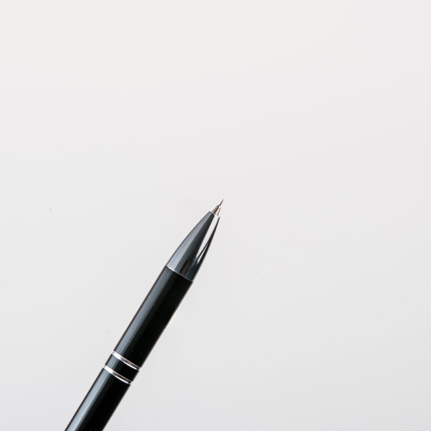ADH Air Release Pen
