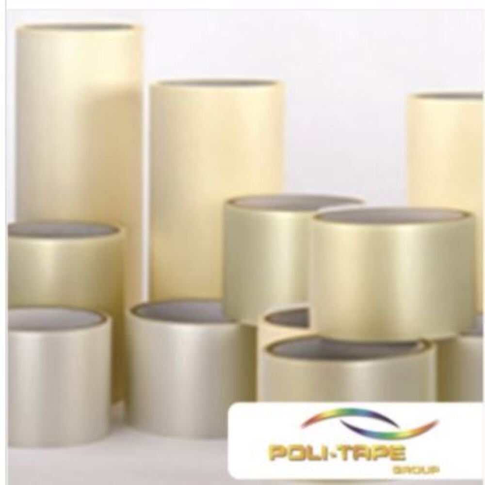 Poli-Tape 130 Transfer Paper