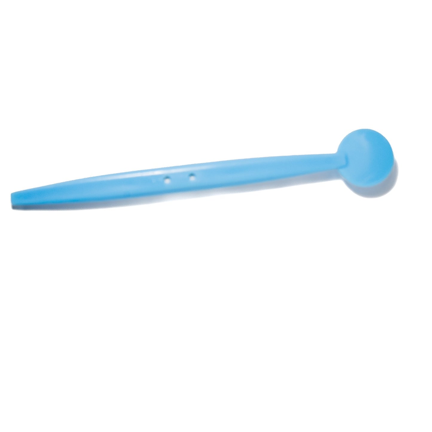 ADH WrapSticks Kit Vinyl and PPF Application