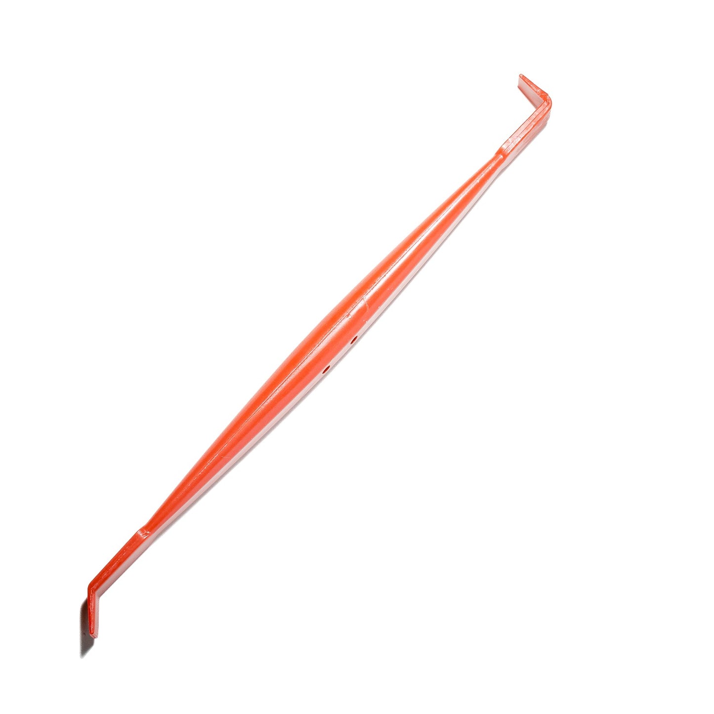 ADH WrapSticks Kit Vinyl and PPF Application