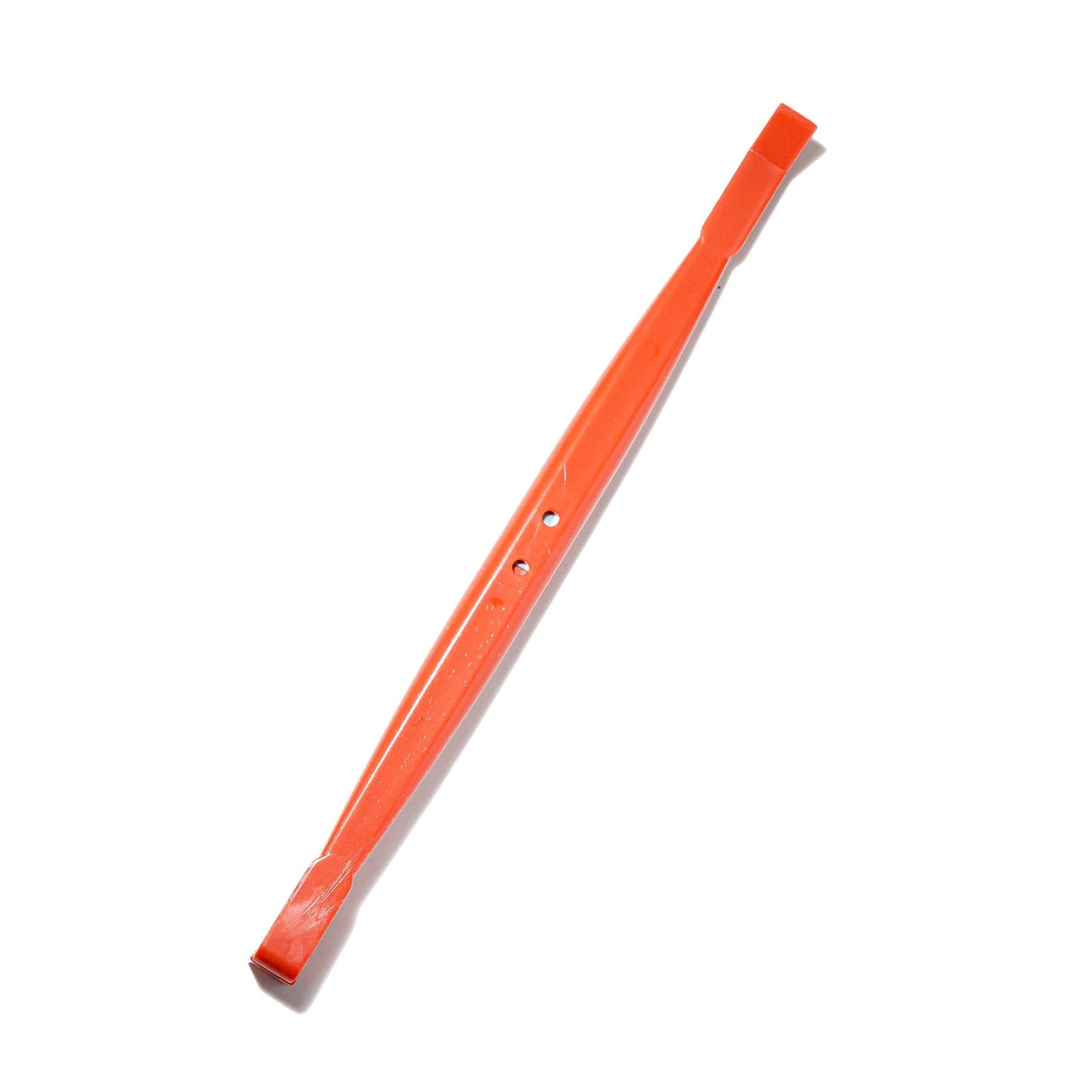 ADH WrapSticks Kit Vinyl and PPF Application