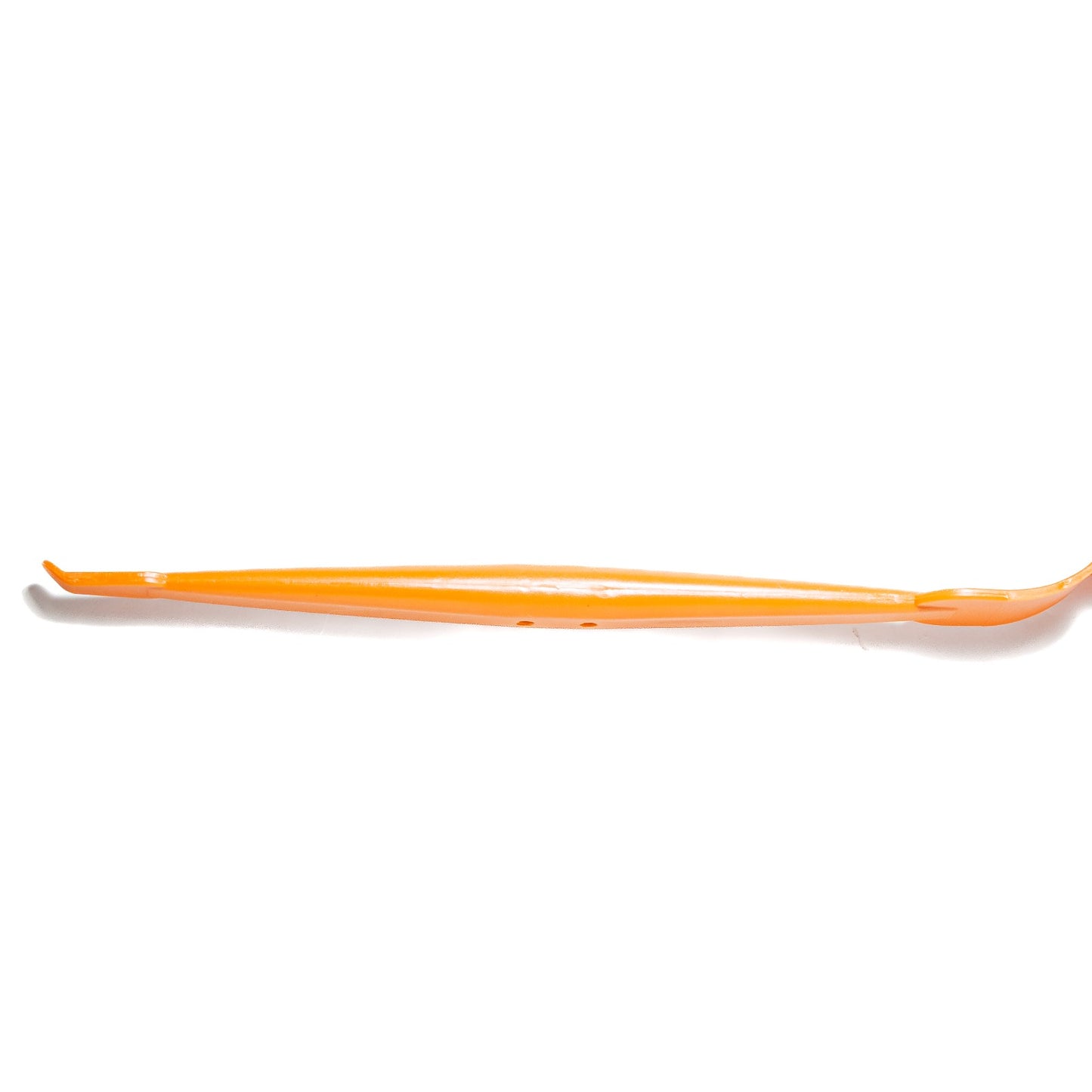ADH WrapSticks Kit Vinyl and PPF Application