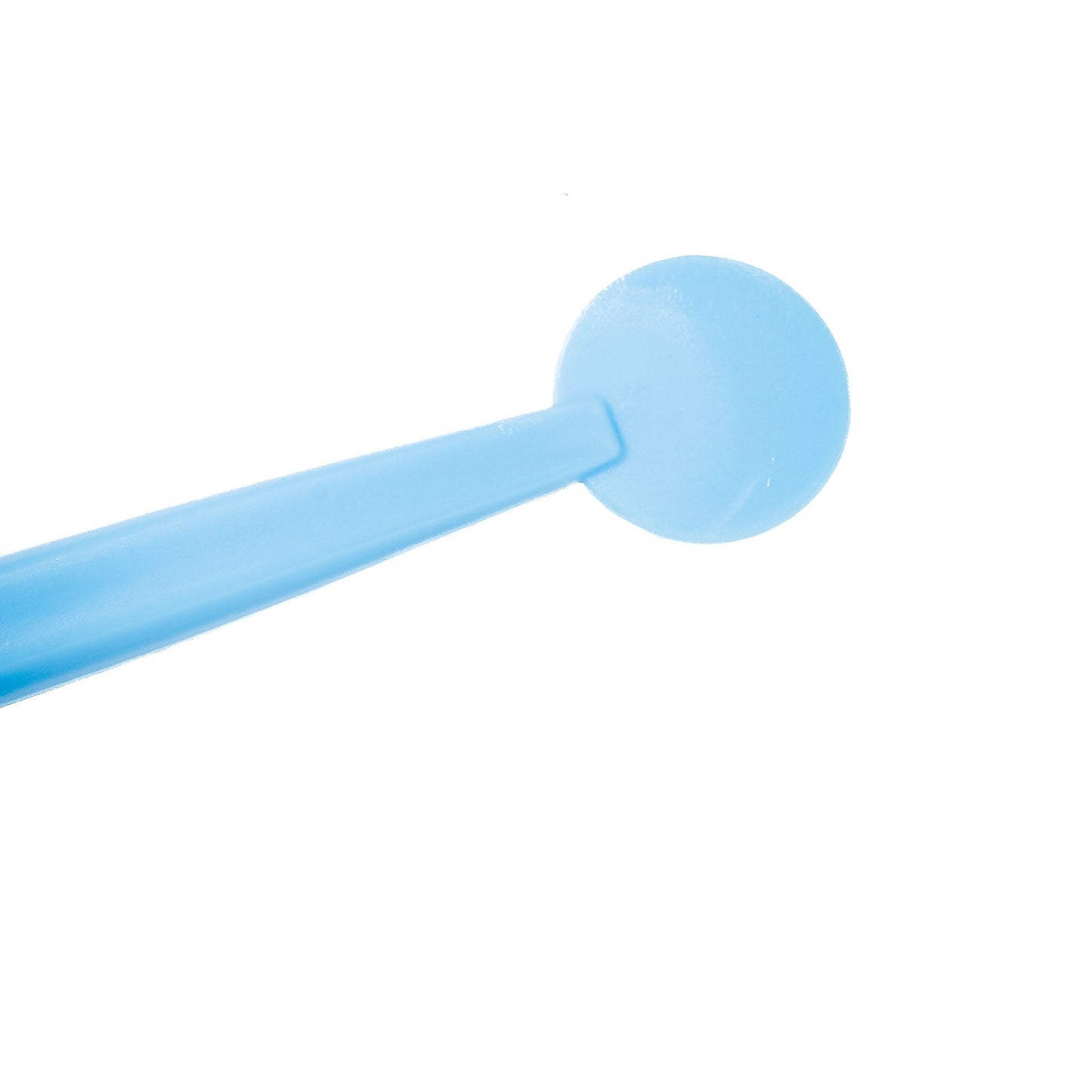 ADH WrapSticks Kit Vinyl and PPF Application