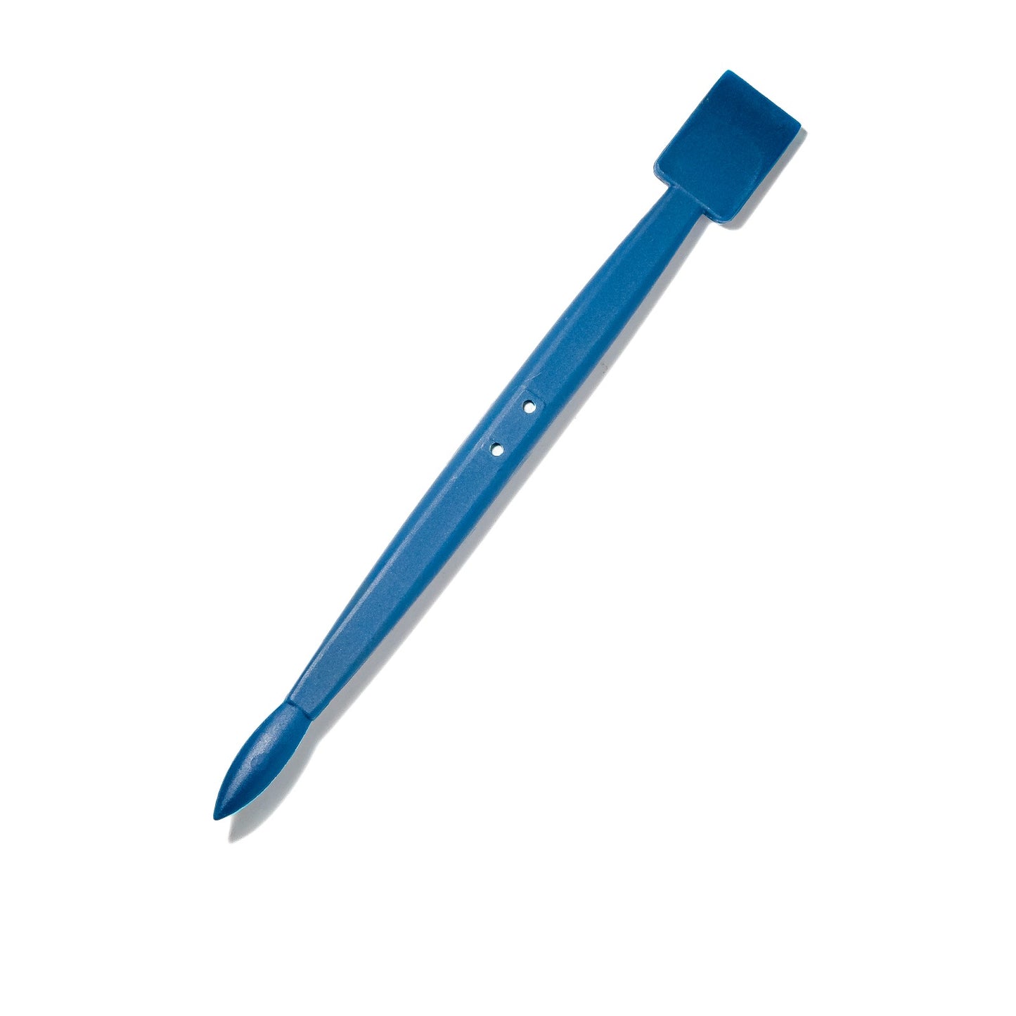 ADH WrapSticks Kit Vinyl and PPF Application