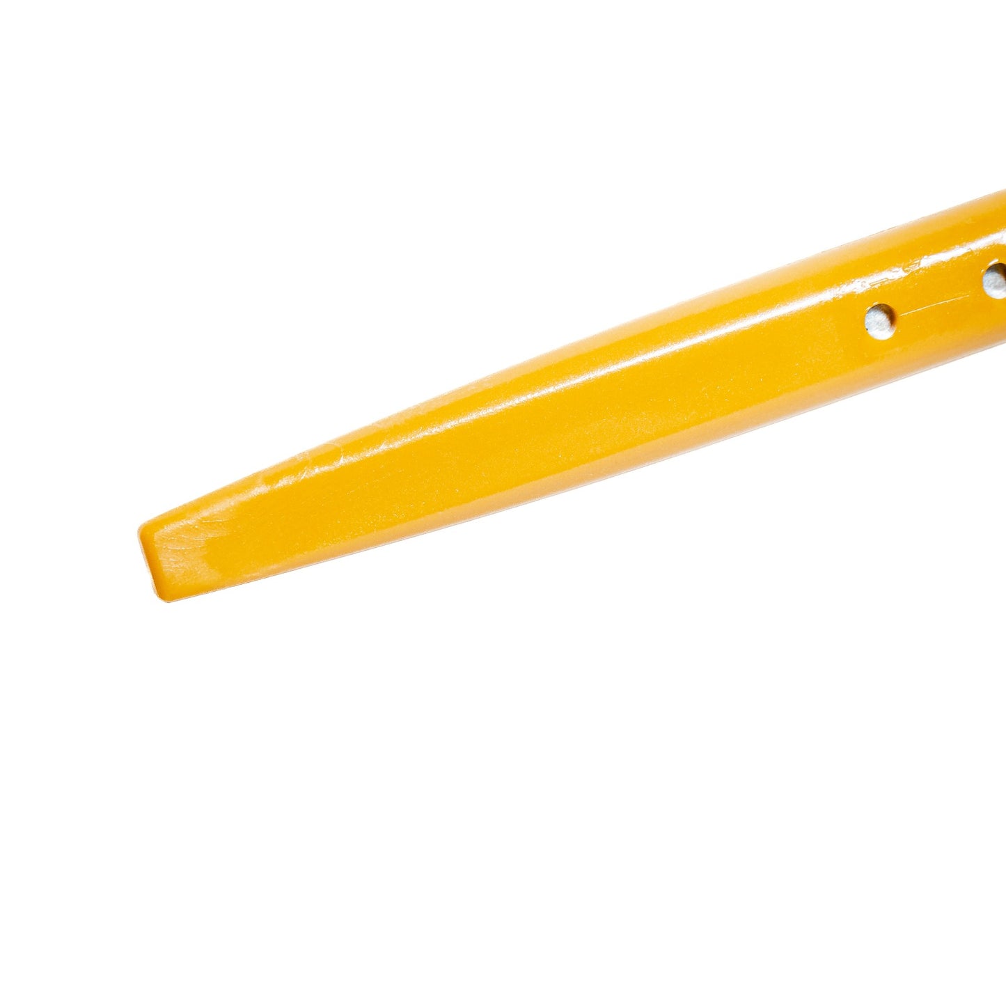 ADH WrapSticks Kit Vinyl and PPF Application