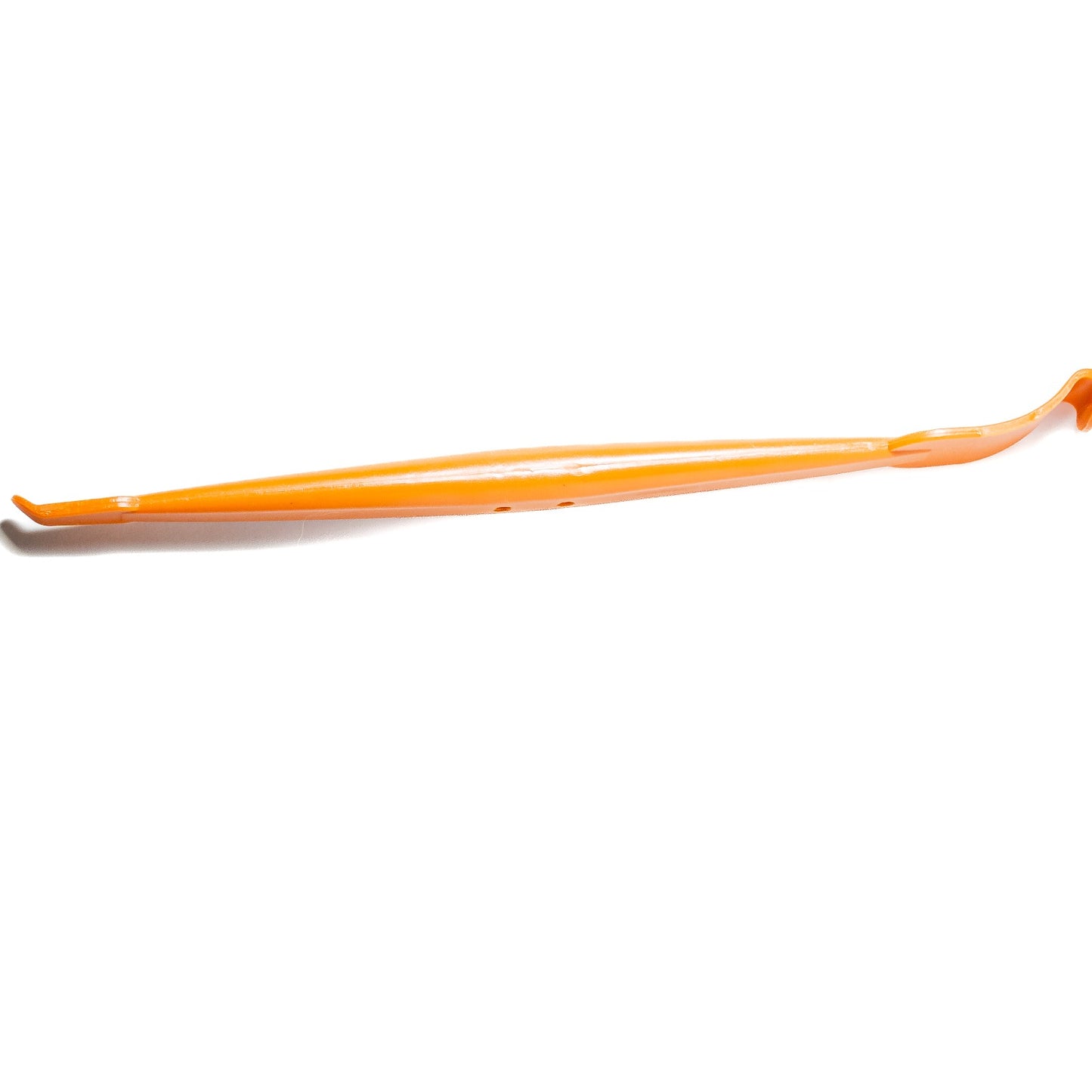 ADH WrapSticks Kit Vinyl and PPF Application