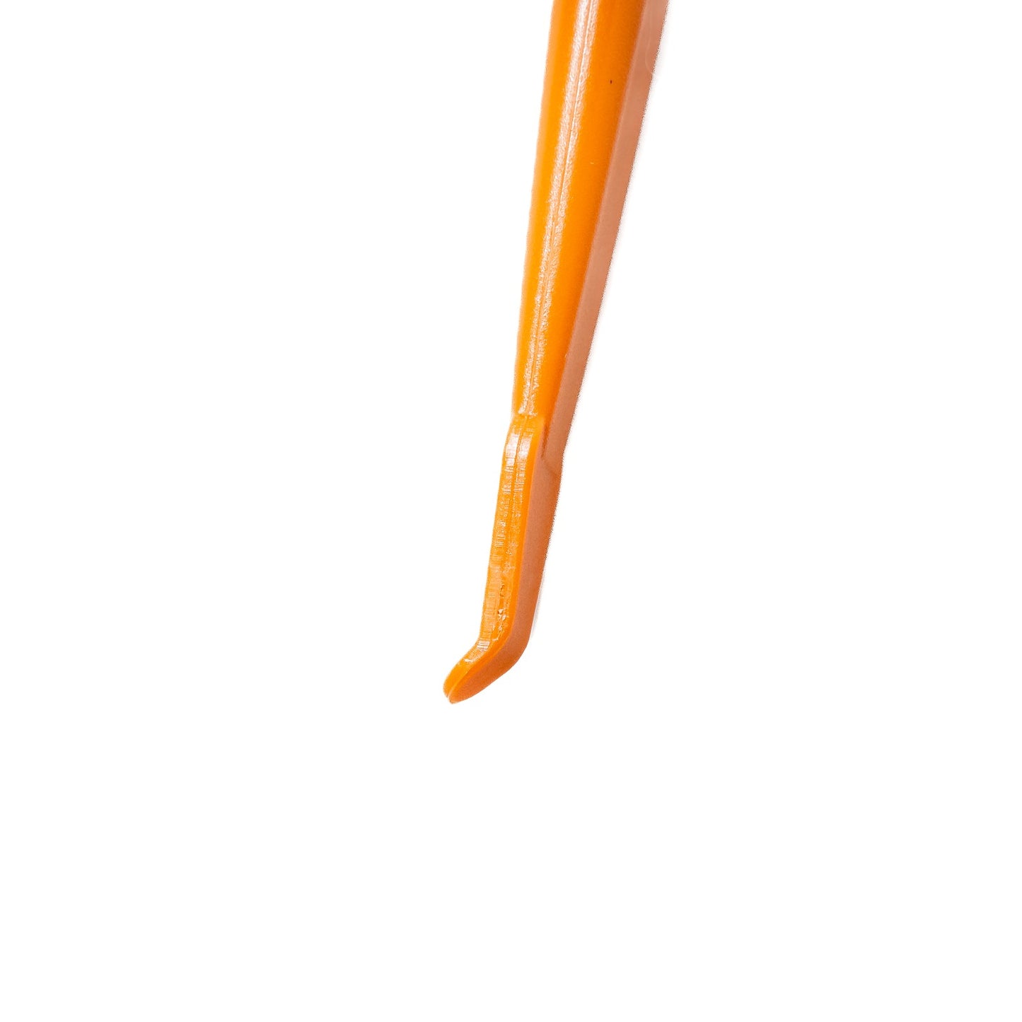 ADH WrapSticks Kit Vinyl and PPF Application