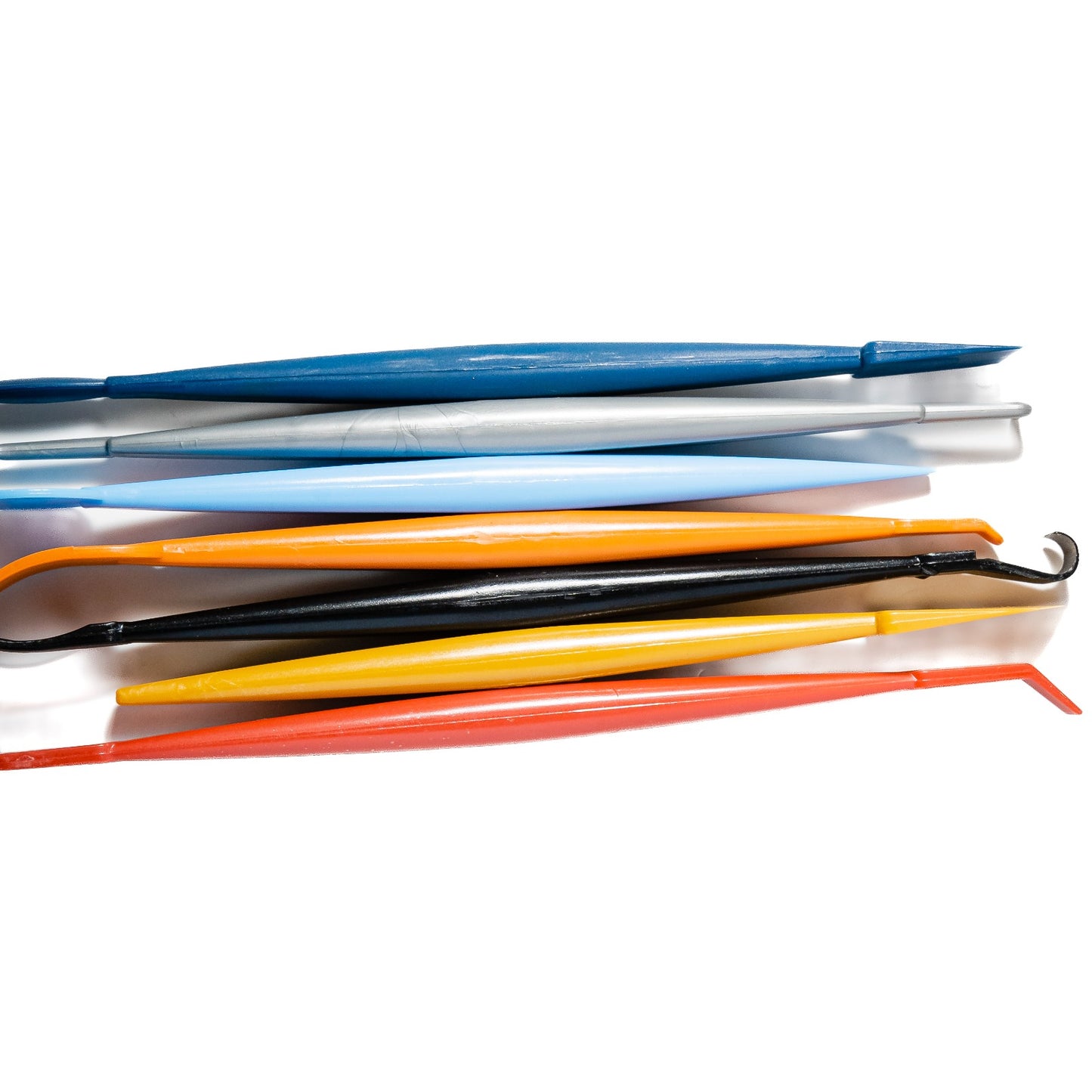 ADH WrapSticks Kit Vinyl and PPF Application