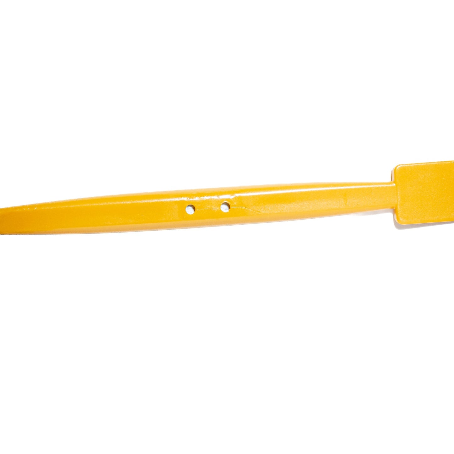 ADH WrapSticks Kit Vinyl and PPF Application