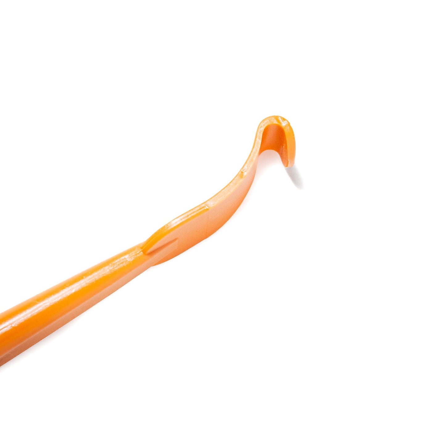 ADH WrapSticks Kit Vinyl and PPF Application