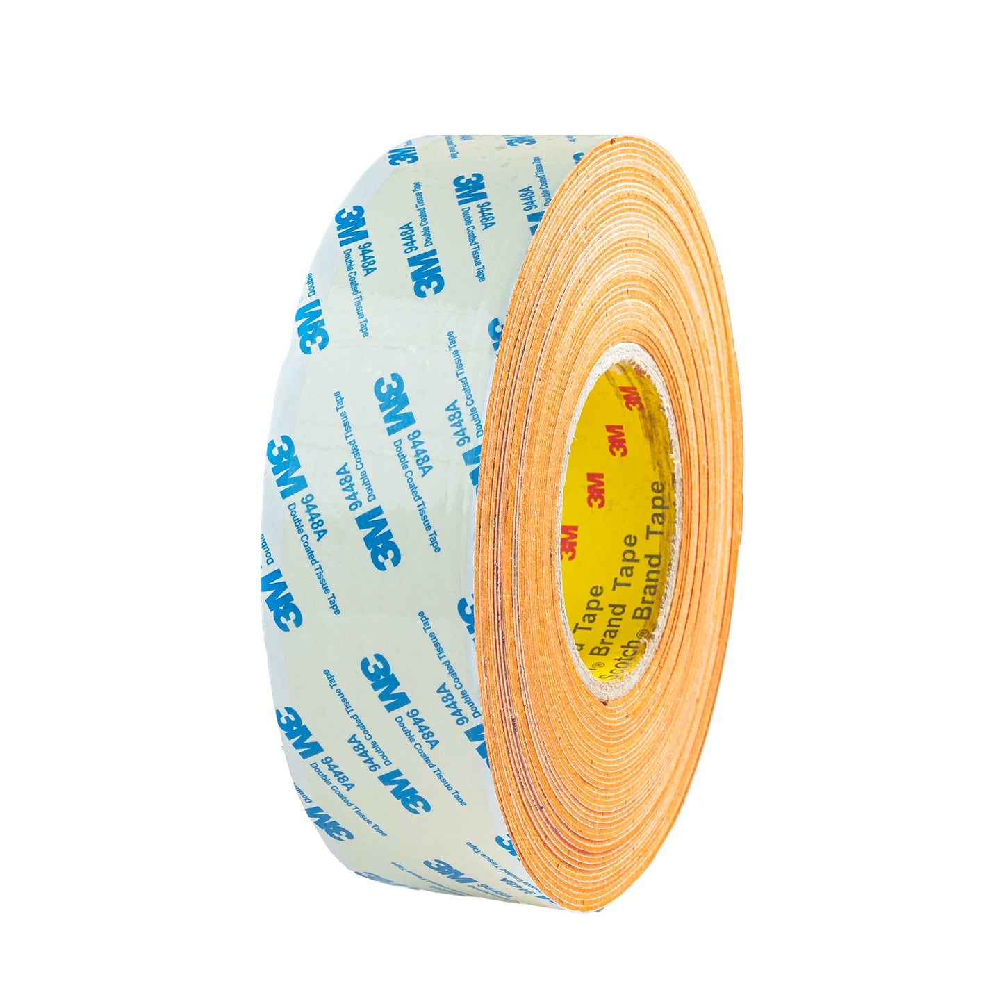 ADH Orange Felt Squeeguee Replacement