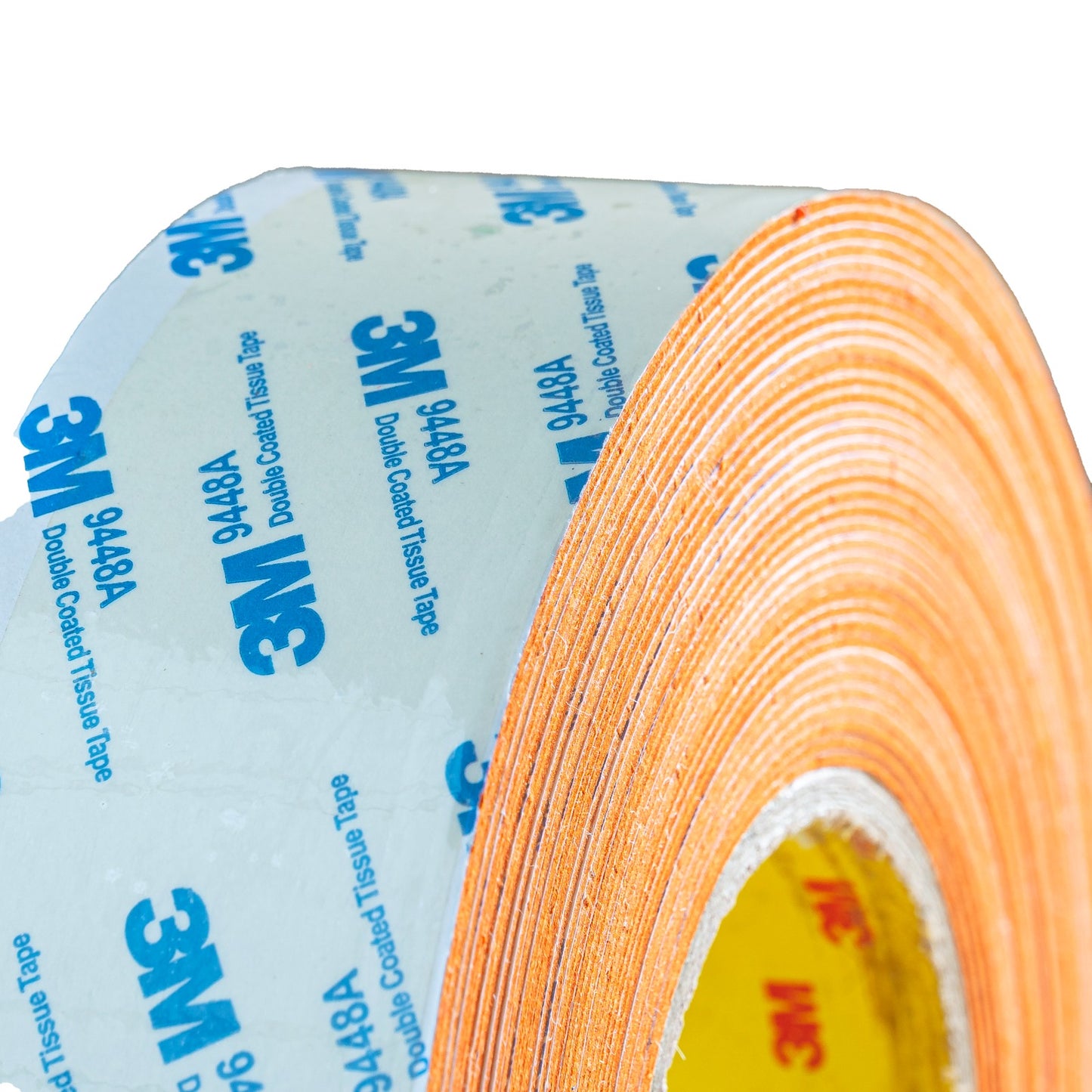 ADH Orange Felt Squeeguee Replacement