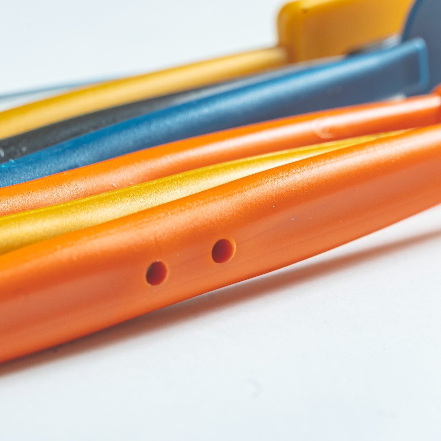 ADH WrapSticks Kit Vinyl and PPF Application