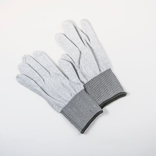 ADH Vinyl Installation Gloves