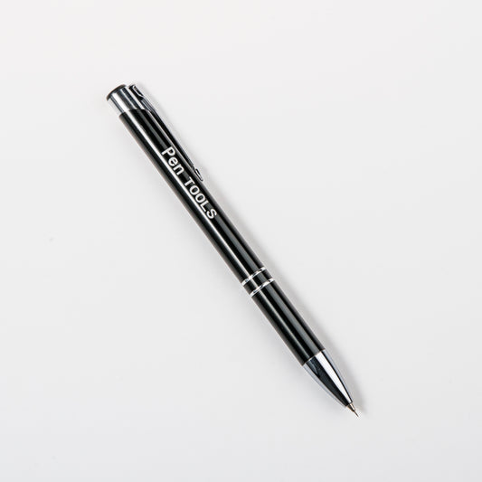 ADH Air Release Pen