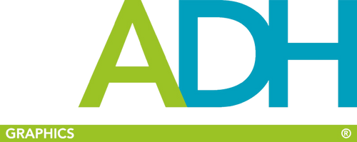 Adh Graphics