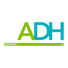 AHD logo