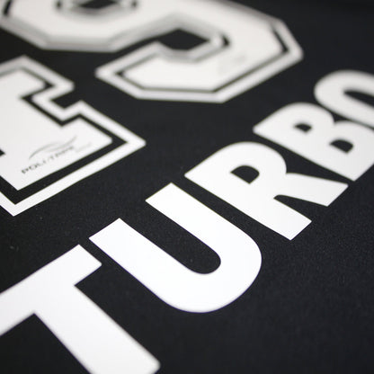 Poli-Tape Turbo - Heat Transfer Vinyl